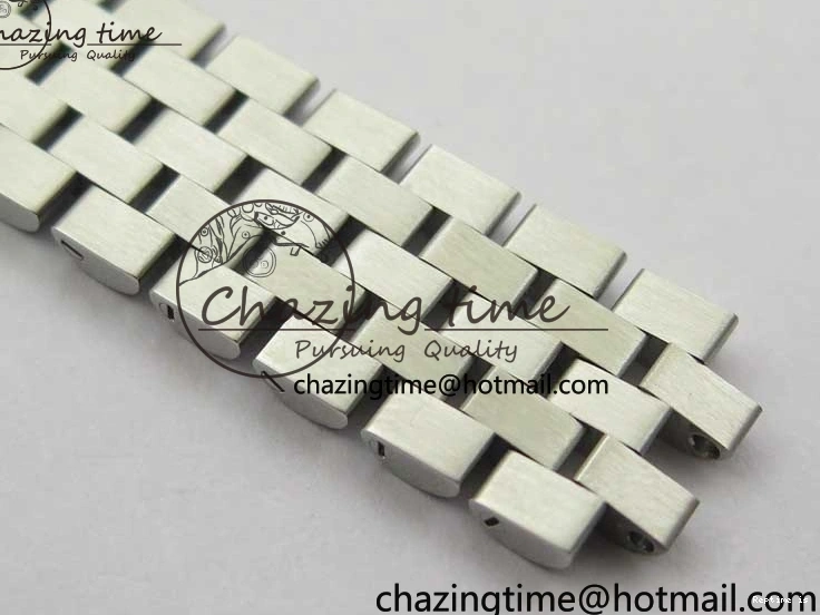 1228 Oyster Perpetual 41mm 124300 BP Maker Best Edition Black Dial on SS Jubilee Bracelet A Reliable 2644